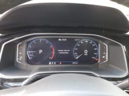 VolksWagen Nivus Highline 2023 completo