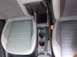 VolksWagen Nivus Highline 2023 completo