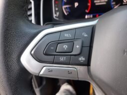 VolksWagen Nivus Highline 2023 completo