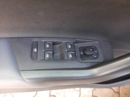 VolksWagen Nivus Highline 2023 completo