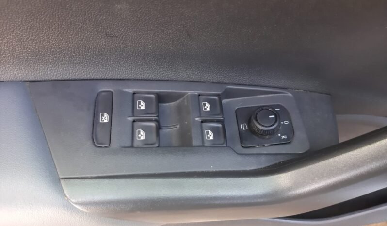 VolksWagen Nivus Highline 2023 completo