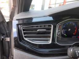 VolksWagen Nivus Highline 2023 completo