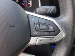 VolksWagen Nivus Highline 2023 completo