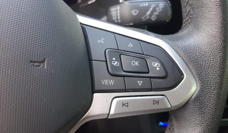 VolksWagen Nivus Highline 2023 completo