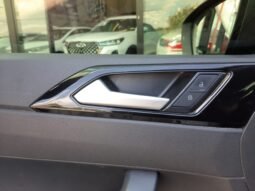 VolksWagen Nivus Highline 2023 completo