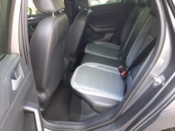 VolksWagen Nivus Highline 2023 completo