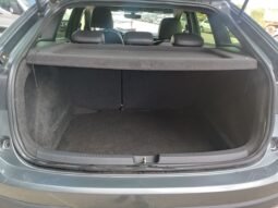 VolksWagen Nivus Highline 2023 completo
