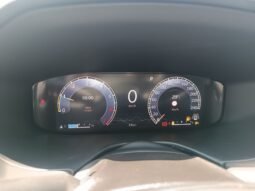 Jeep Commander Longitude T270 2025 completo
