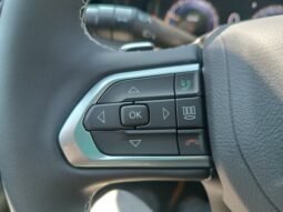 Jeep Commander Longitude T270 2025 completo