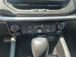 Jeep Commander Longitude T270 2025 completo