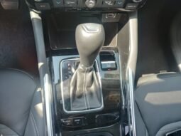 Jeep Commander Longitude T270 2025 completo