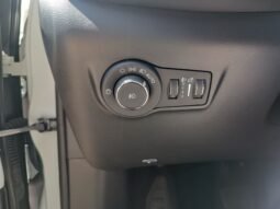 Jeep Commander Longitude T270 2025 completo