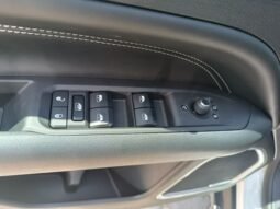 Jeep Commander Longitude T270 2025 completo