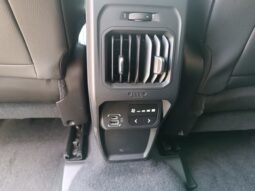 Jeep Commander Longitude T270 2025 completo