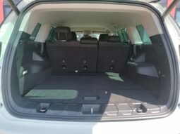 Jeep Commander Longitude T270 2025 completo