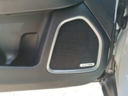 Jeep Commander Longitude T270 2025 completo
