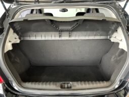 Chevrolet ONIX HATCH LT 2017 completo