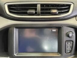Chevrolet ONIX HATCH LT 2017 completo