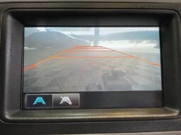 Chevrolet ONIX HATCH LT 2017 completo