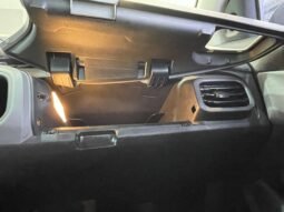 Chevrolet ONIX HATCH LT 2017 completo