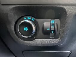 Chevrolet ONIX HATCH LT 2017 completo