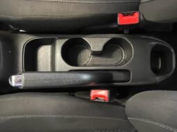 Chevrolet ONIX HATCH LT 2017 completo