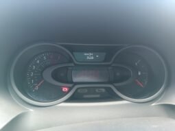 Renault Oroch Outsider 2025 completo