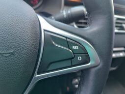 Renault Oroch Outsider 2025 completo