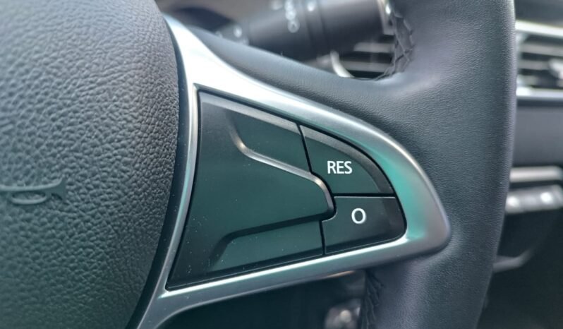 Renault Oroch Outsider 2025 completo