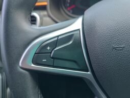 Renault Oroch Outsider 2025 completo