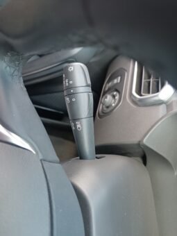 Renault Oroch Outsider 2025 completo