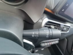Renault Oroch Outsider 2025 completo