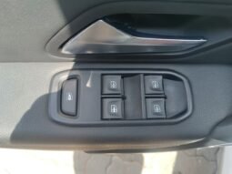 Renault Oroch Outsider 2025 completo