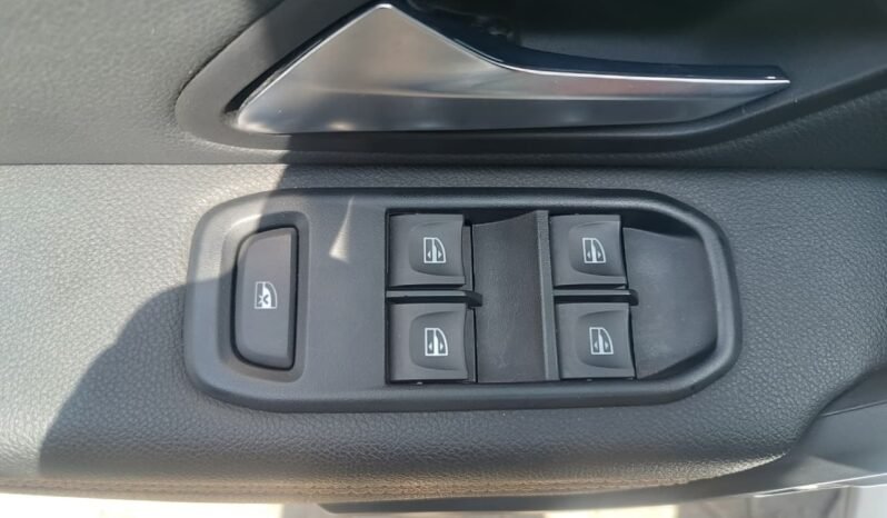 Renault Oroch Outsider 2025 completo