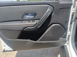 Renault Oroch Outsider 2025 completo