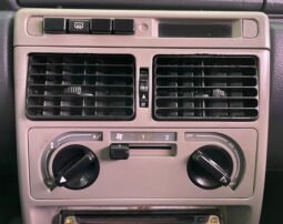 Fiat Uno Mille 2008 completo