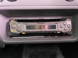 Fiat Uno Mille 2008 completo