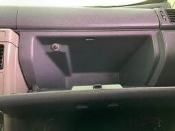 Fiat Uno Mille 2008 completo