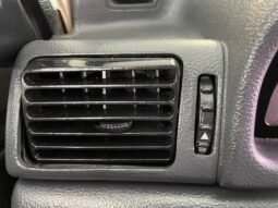 Fiat Uno Mille 2008 completo