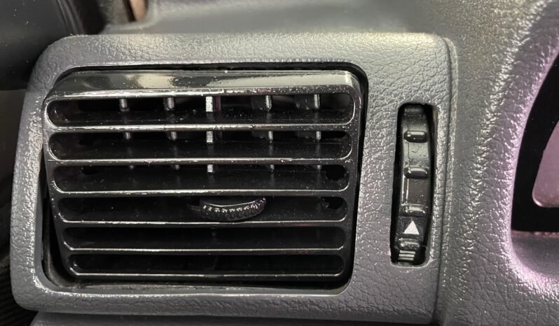 Fiat Uno Mille 2008 completo