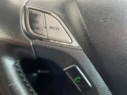 Hyundai HB20 2014 completo