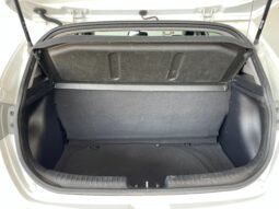 Hyundai HB20 2014 completo