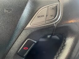 Hyundai HB20 2014 completo