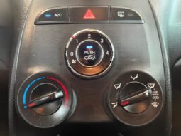 Hyundai HB20 2014 completo