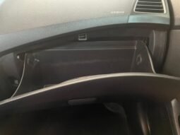 Hyundai HB20 2014 completo