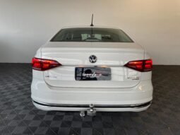 VolksWagen VIRTUS Highline 2019