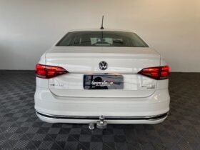 VolksWagen VIRTUS Highline 2019
