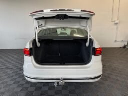VolksWagen VIRTUS Highline 2019 completo