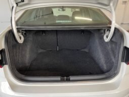 VolksWagen VIRTUS Highline 2019 completo