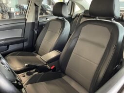 VolksWagen VIRTUS Highline 2019 completo